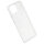 Hama Crystal Clear Handy-Schutzhülle 16,6 cm (6.55 Zoll) Cover Transparent