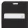 Hama Slim Pro Handy-Schutzhülle 11,9 cm (4.7 Zoll) Folio Schwarz
