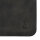 Hama Guard Pro Handy-Schutzhülle 15,5 cm (6.1 Zoll) Folio Schwarz