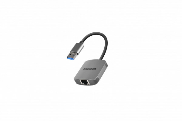 Sitecom CN-341 Schnittstellenkarte/Adapter USB 3.2 Gen 1 (3.1 Gen 1)