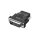 Hama 00200338 Videokabel-Adapter DVI-D HDMI Schwarz