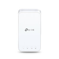 TP-LINK RE335 Netzwerk-Repeater 1167 Mbit/s Weiß