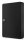 Seagate Expansion Portable Drive 2TB schwarz Externe HDD-Festplatte (2,5 Zoll, USB 3.0, Windows, macOS, tragbar)