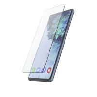 Hama Premium Crystal Glass Klare Bildschirmschutzfolie...