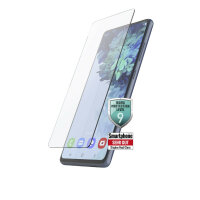 Hama Premium Crystal Glass Klare Bildschirmschutzfolie Samsung 1 Stück