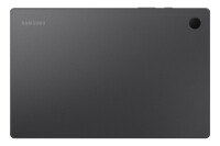 Samsung Galaxy Tab A8 SM-X200 32 GB 26,7 cm (10.5 Zoll)...