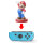 Nintendo Joy-Con Gamepad Nintendo Switch Blau, Rot