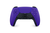 Sony PS5 DualSense Controller Violett Bluetooth Gamepad...