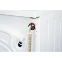 Hama 00111445 Waschmaschinenteil & Zubehör Zulaufschlauch 1 Stück(e)
