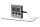 Hama digital Braten-Thermometer Essensthermometer Digital