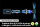 Samsung BESPOKE Jet pro extra blau VS20A95973B/WA Akku-Handstaubsauger (kabellos, beutellos, Spinning Sweeper, Ersatz-Akku, 580 W)