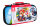 BIG BEN NNS50GR Schutzhülle für tragbare Nintendo (TPU) Mehrfarbig