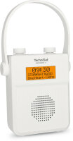 TechniSat DIGITRADIO 30 Tragbar Analog &amp; Digital...