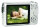 AgfaPhoto Compact DC8200 1/3.2 Zoll Kompaktkamera 18 MP CMOS 4896 x 3672 Pixel Silber