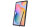 Samsung Galaxy Tab S6 Lite Wi-Fi 64 GB 26,4 cm (10.4 Zoll) 4 GB Wi-Fi 5 (802.11ac) Grau