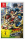 Mario Strikers: Battle League Football Nintendo Switch-Spiel