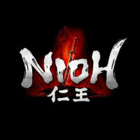 PS4-Spiel Nioh