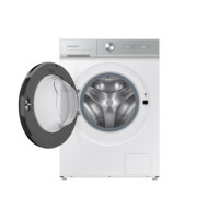 Samsung WW1EBB944AGHS2 Waschmaschine (Frontlader, 11 kg, A, 1400 U/min)