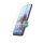 Hama Premium Crystal Glass Klare Bildschirmschutzfolie Xiaomi 1 Stück