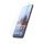 Hama Premium Crystal Glass Klare Bildschirmschutzfolie Xiaomi 1 Stück