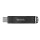 SanDisk Ultra USB-Stick 32 GB USB Typ-C 3.2 Gen 1 (3.1 Gen 1) Schwarz