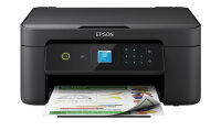 Epson Expression Home XP-3205 Tintenstrahl A4 5760 x 1440...