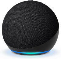 Amazon Echo Dot (5. Gen)