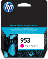 HP 953 Original Magenta