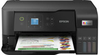 Epson EcoTank ET-2840 Multifunktionsdrucker (Tintentank)
