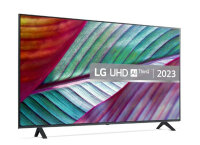 LG 75UR78006LK.AEU LED TV (75 Zoll (190 cm), 4K UHD, HDR,...
