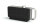faller OSKAR TV Hörverstärker (tragbar, AUX-Out, USB-Port)