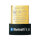 TP-Link UB5A Netzwerkkarte Bluetooth
