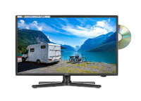 Reflexion LDDW22I Fernseher 55,9 cm (22 Zoll) Full HD...