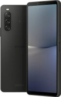 Sony Xperia 10 V XQDC54C0B.EUK Smartphone 15,5 cm (6.1...