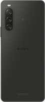 Sony Xperia 10 V XQDC54C0B.EUK Smartphone 15,5 cm (6.1...