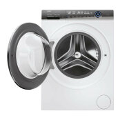 Haier I-Pro Series 7 Plus HW100-B14979 Waschmaschine...