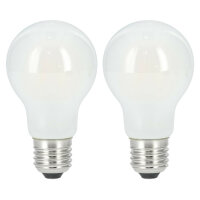 Hama 00112904 energy-saving lamp 6,5 W E27