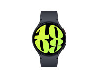 Samsung Galaxy Watch6 SM-R940NZKADBT Smartwatch/ Sportuhr...