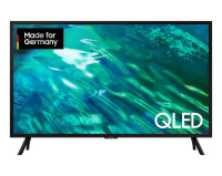 Samsung GQ32Q50AEU 81,3 cm (32") Full HD Smart-TV...