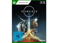 Bethesda Starfield Standard Xbox Series X/Series S