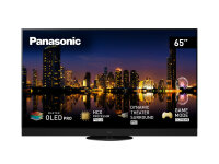Panasonic TX-65MZX1509 Fernseher 165,1 cm (65") 4K...