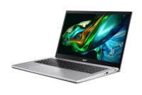 Acer Aspire A315-44P-R636 Laptop 39,6 cm (15.6")...