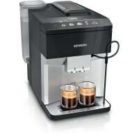 Siemens EQ.500 TP515D01 Kaffeemaschine Vollautomatisch...