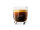 JURA 71451 Espressogläser, 2er-Set