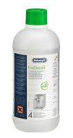 DeLonghi EcoDecalk Entkalker Haushaltsger&auml;te 500 ml