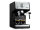 DeLonghi Autentica ECP33.21.BK Kaffeemaschine Freistehend Espressomaschine Schwarz 1,1 l Halbautomatisch