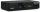 TechniSat HD-232 C TV Set-Top-Box Kabel Full-HD Schwarz