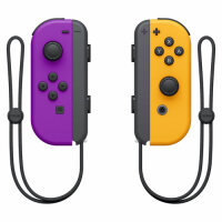 Nintendo Joy-Con Gamepad Nintendo Switch Analog / Digital...