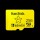 Sandisk SDSQXAO-256G-GNCZN Speicherkarte 256 GB MicroSDXC