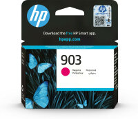 HP 903 Original Magenta